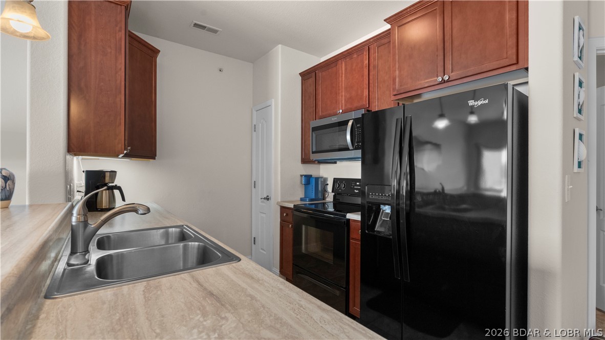 Isla Del Sol - Residential