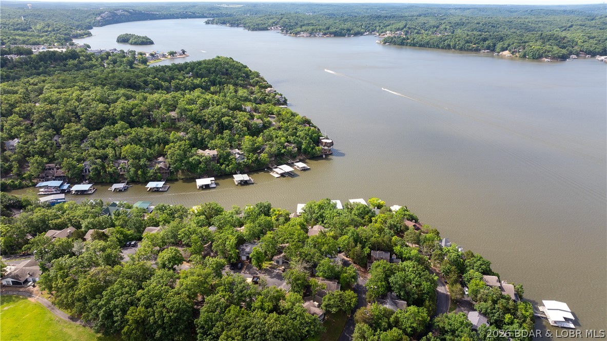 Tan-Tar-A Estates - Residential