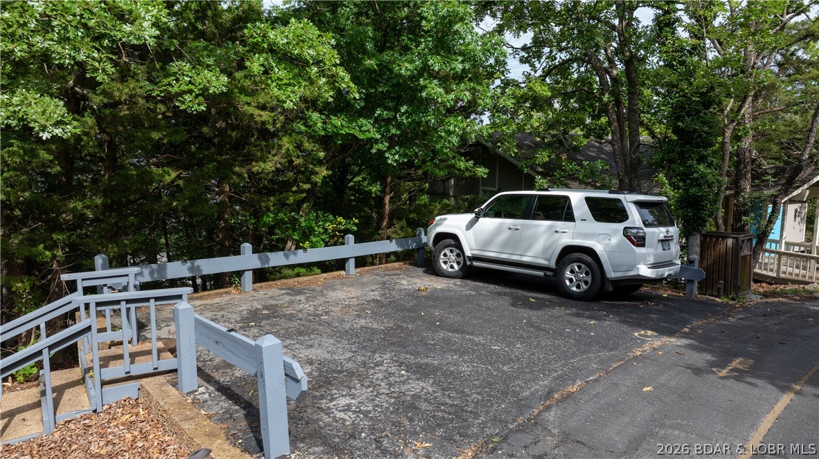 Tan-Tar-A Estates - Residential