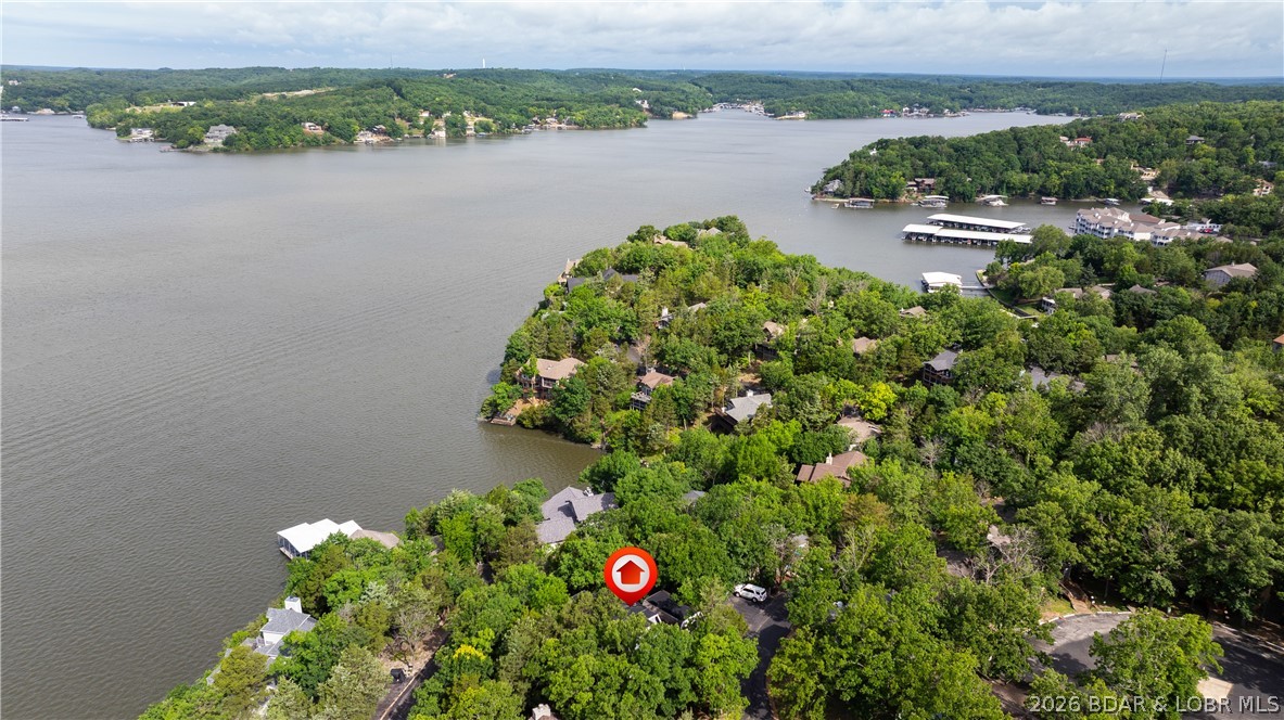 Tan-Tar-A Estates - Residential