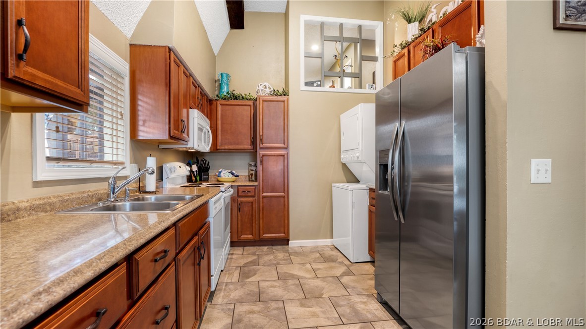 Tan-Tar-A Estates - Residential