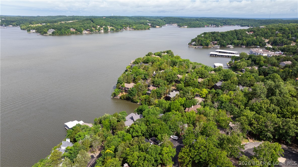 Tan-Tar-A Estates - Residential