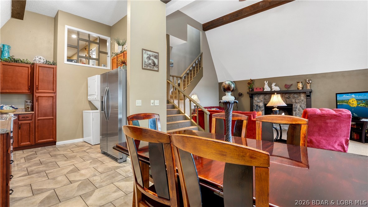 Tan-Tar-A Estates - Residential