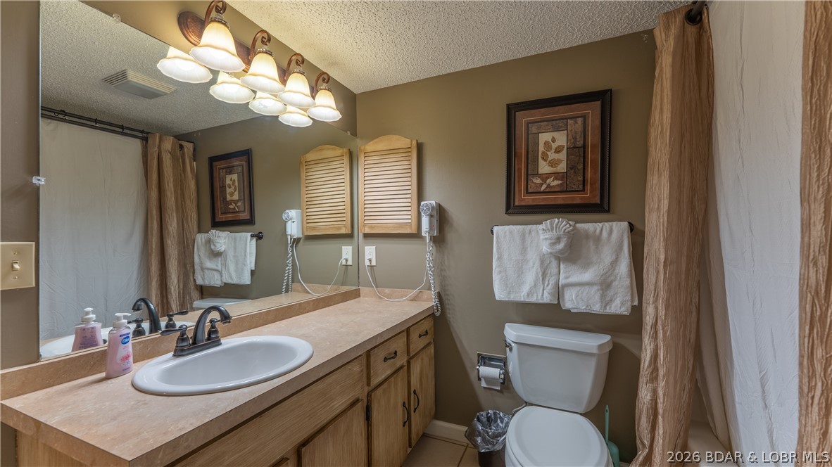 Tan-Tar-A Estates - Residential