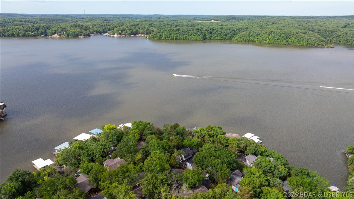 Tan-Tar-A Estates - Residential