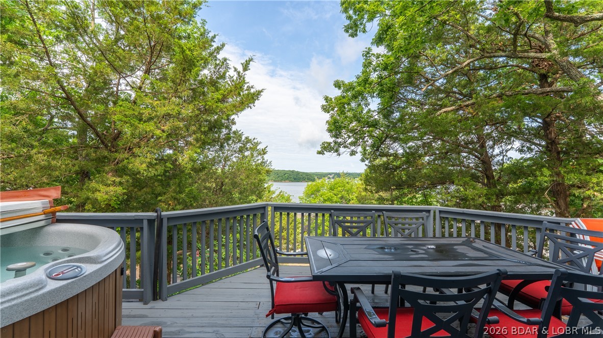 Tan-Tar-A Estates - Residential