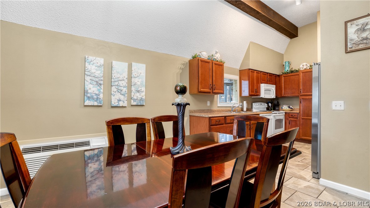 Tan-Tar-A Estates - Residential