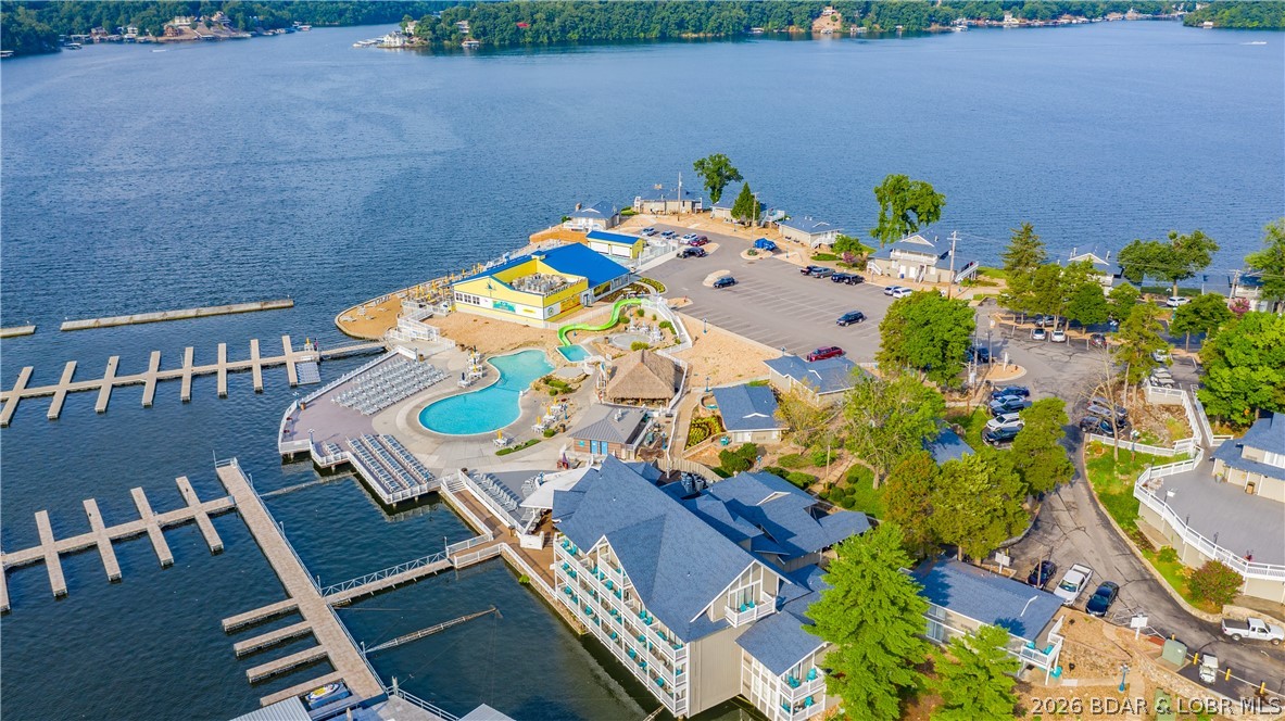 Tan-Tar-A Estates - Residential