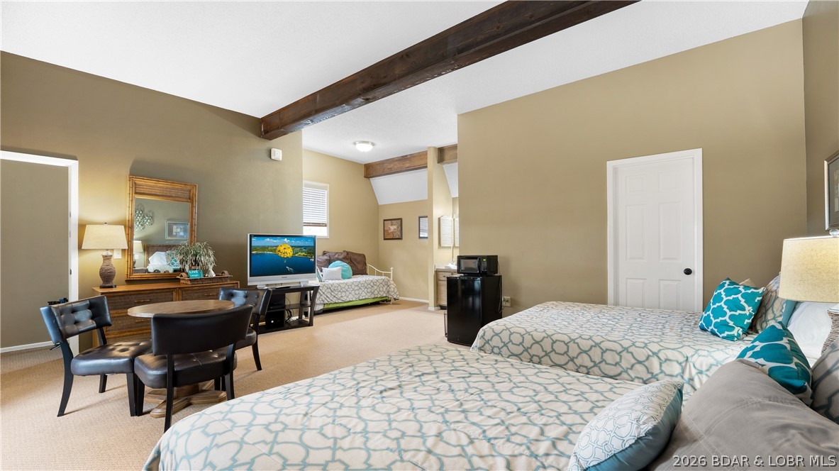 Tan-Tar-A Estates - Residential