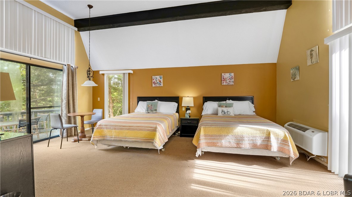 Tan-Tar-A Estates - Residential