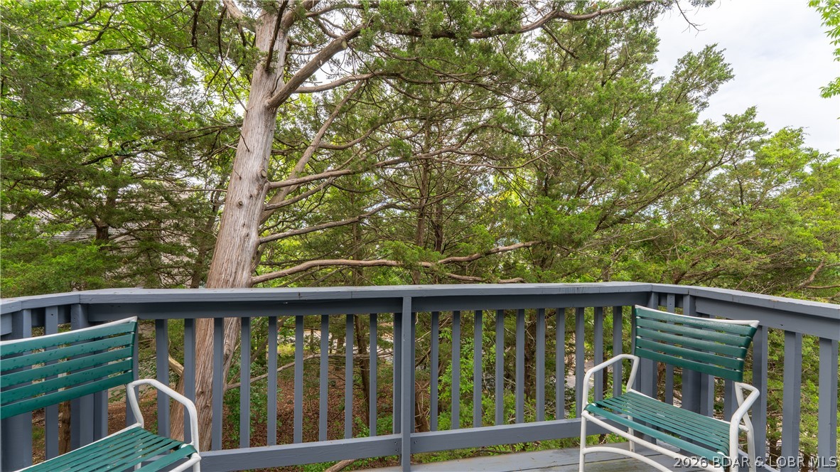 Tan-Tar-A Estates - Residential