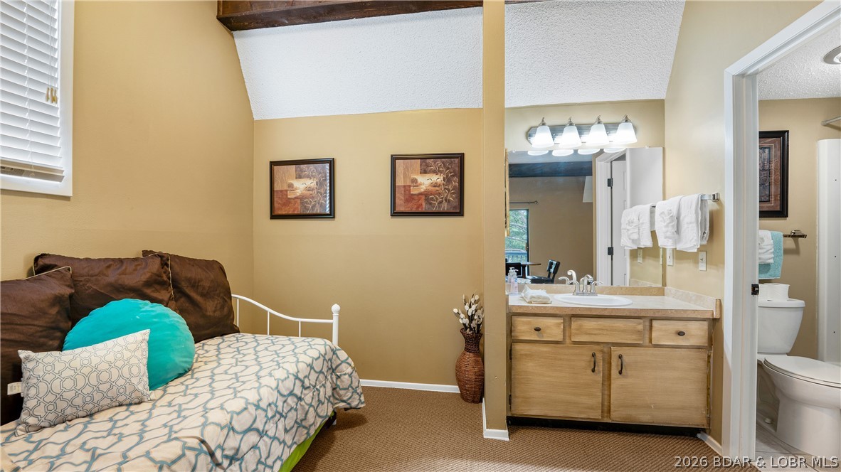 Tan-Tar-A Estates - Residential