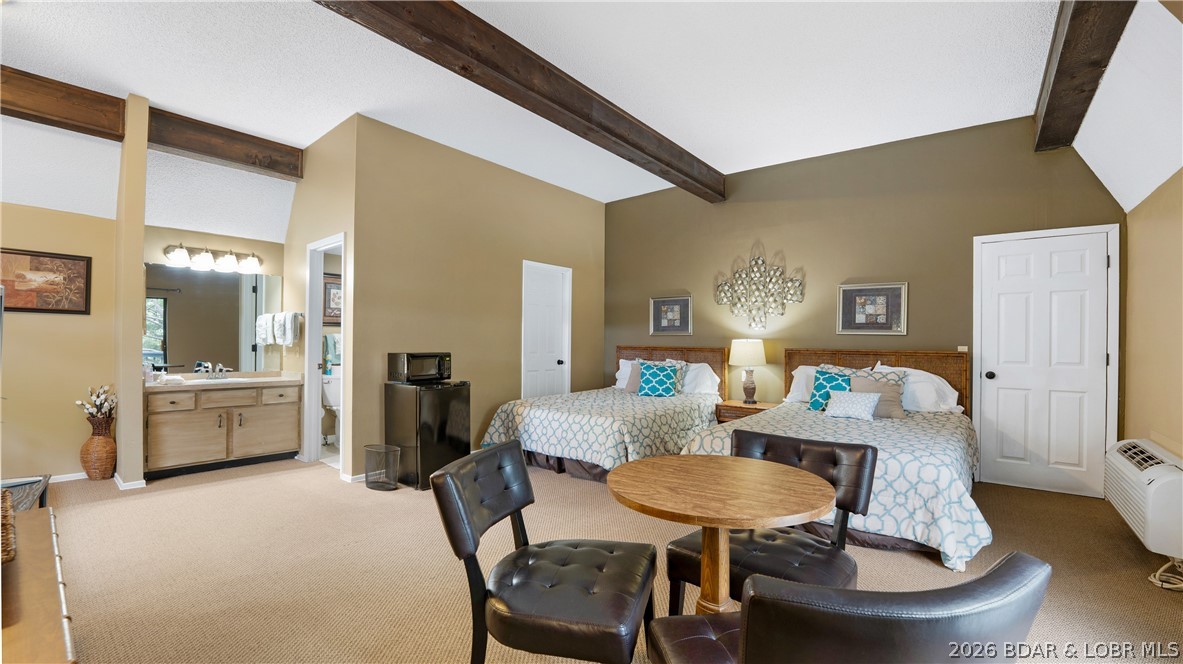 Tan-Tar-A Estates - Residential