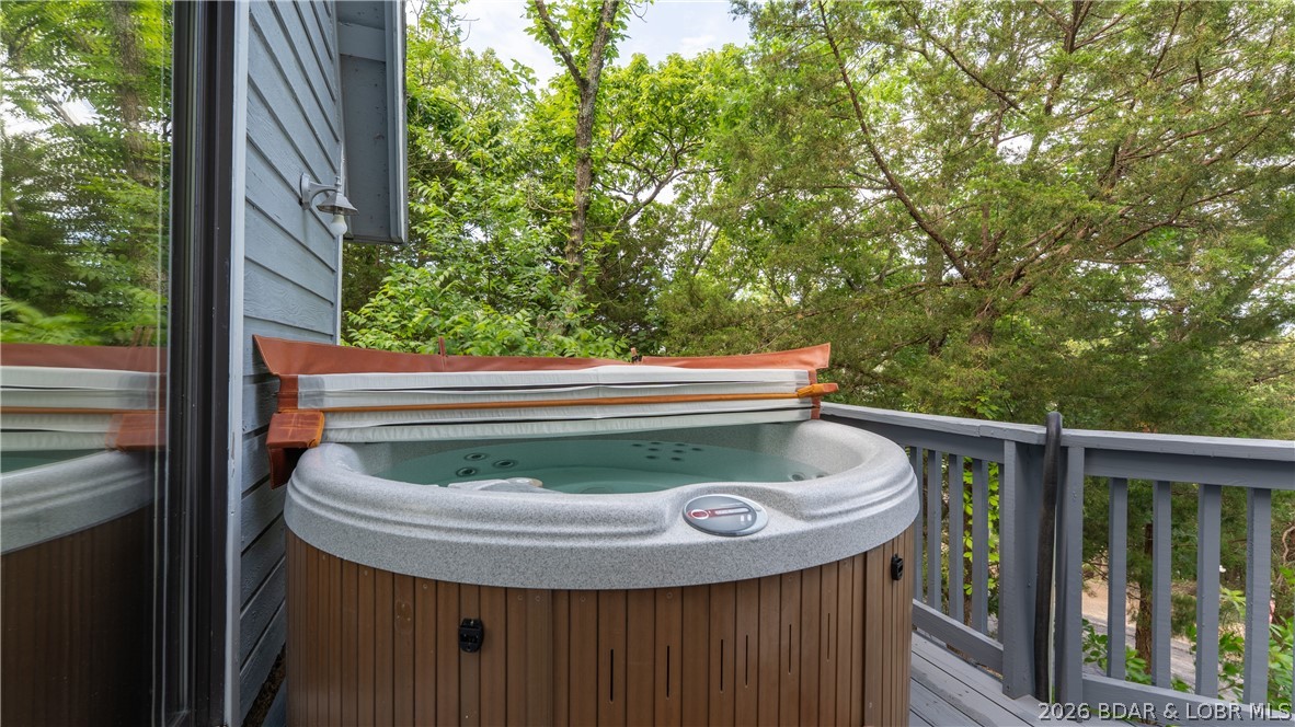 Tan-Tar-A Estates - Residential