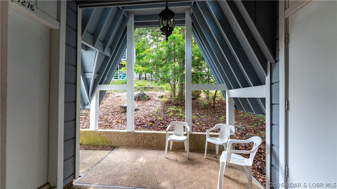 Tan-Tar-A Estates - Residential