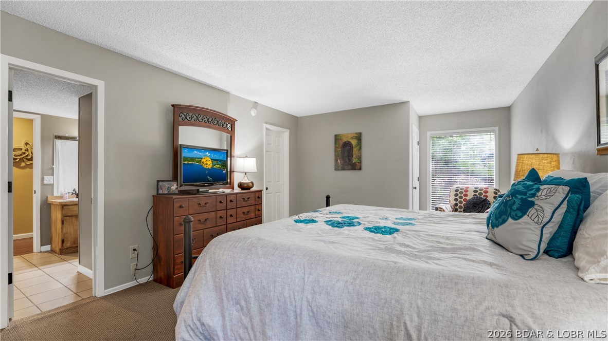 Tan-Tar-A Estates - Residential