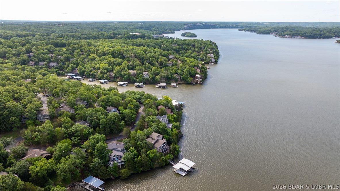 Tan-Tar-A Estates - Residential