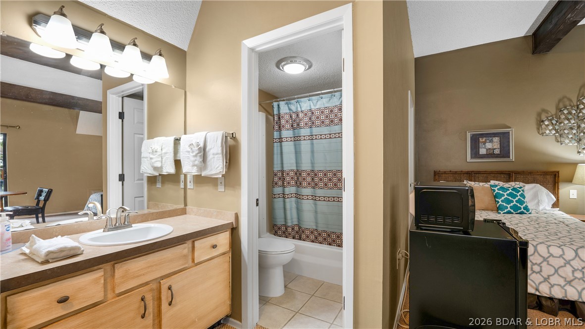 Tan-Tar-A Estates - Residential