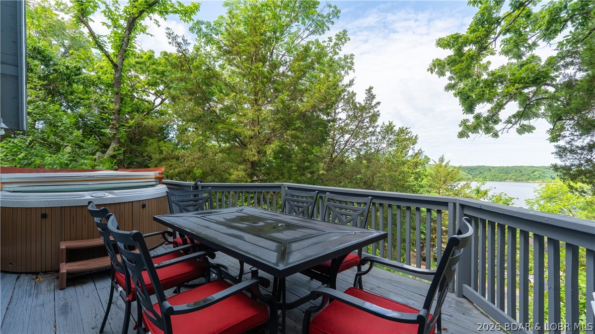 Tan-Tar-A Estates - Residential