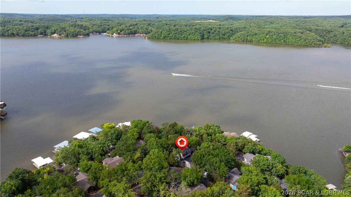 Tan-Tar-A Estates - Residential