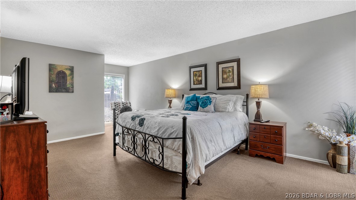 Tan-Tar-A Estates - Residential