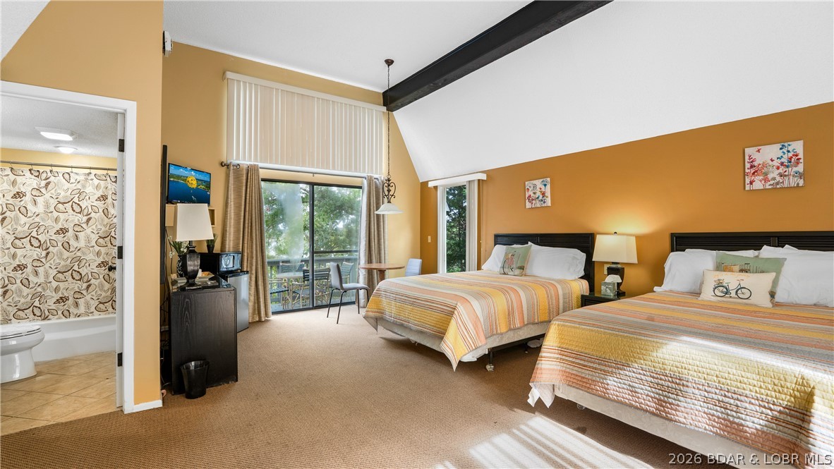 Tan-Tar-A Estates - Residential