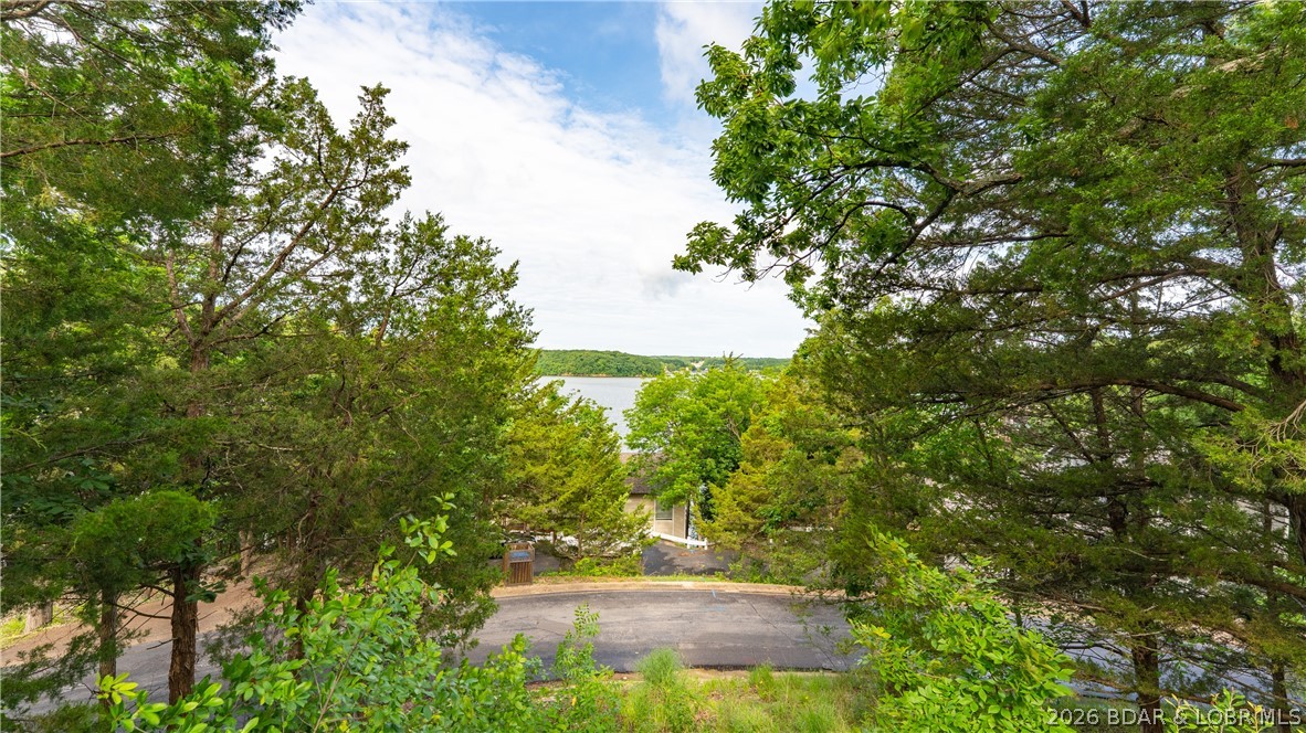 Tan-Tar-A Estates - Residential