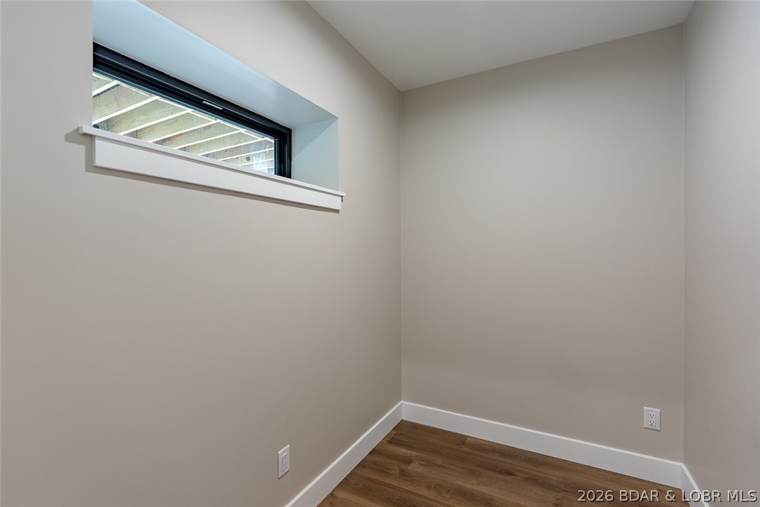 Waters Edge Estates - Residential