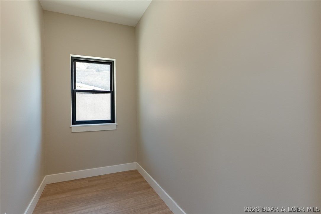 Waters Edge Estates - Residential