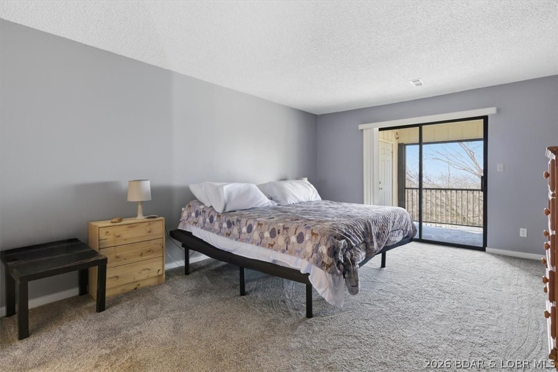 Osage Vistas - Residential