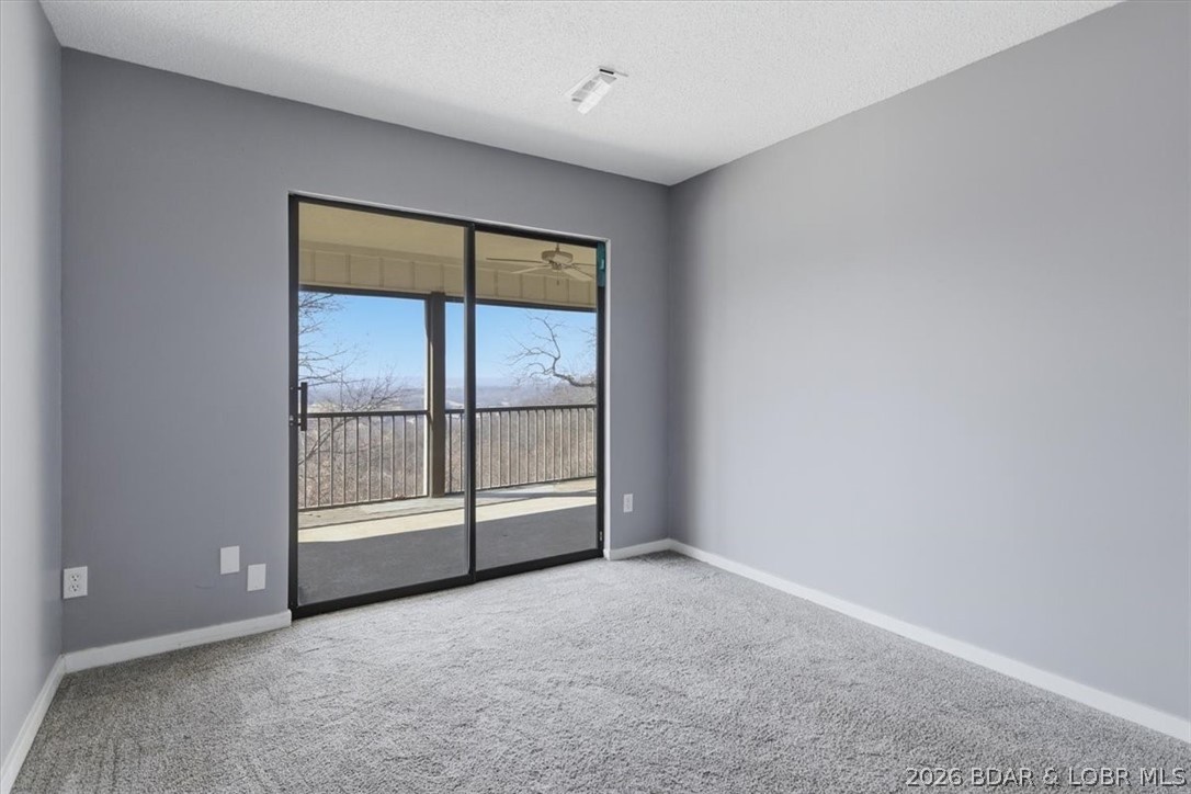 Osage Vistas - Residential