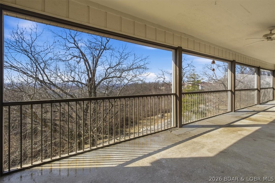 Osage Vistas - Residential