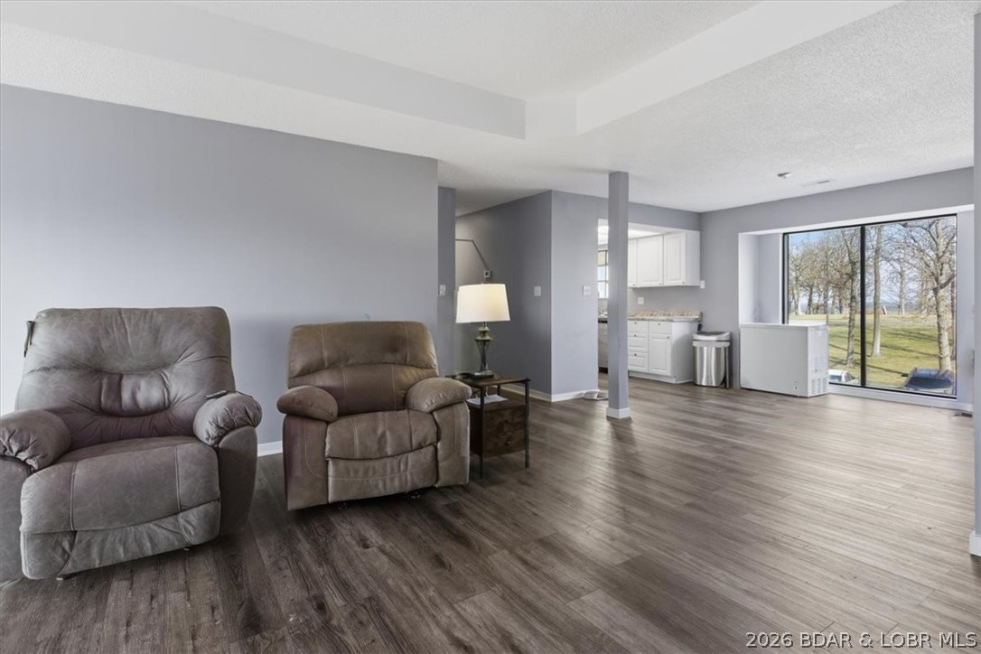 Osage Vistas - Residential