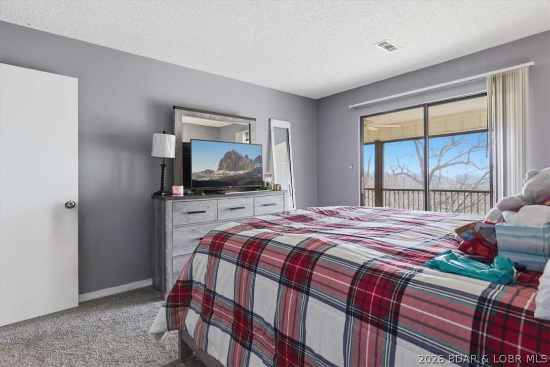 Osage Vistas - Residential