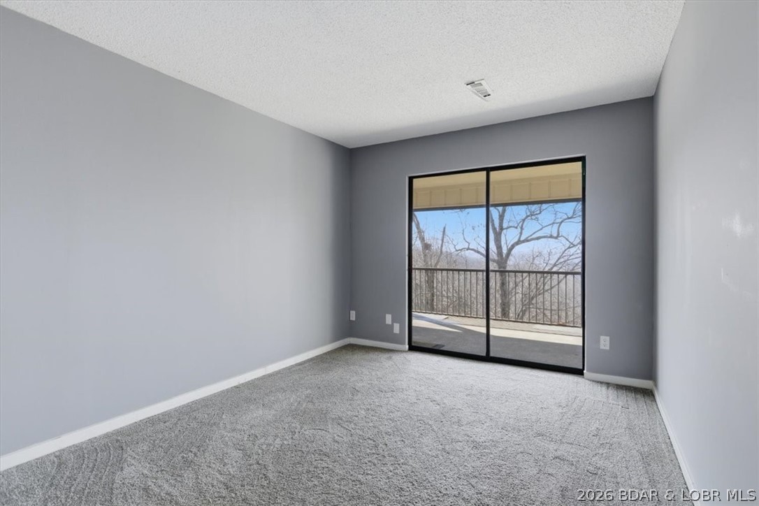 Osage Vistas - Residential