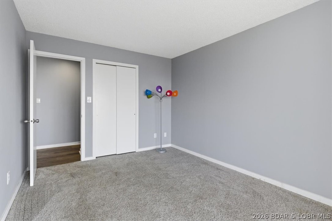 Osage Vistas - Residential