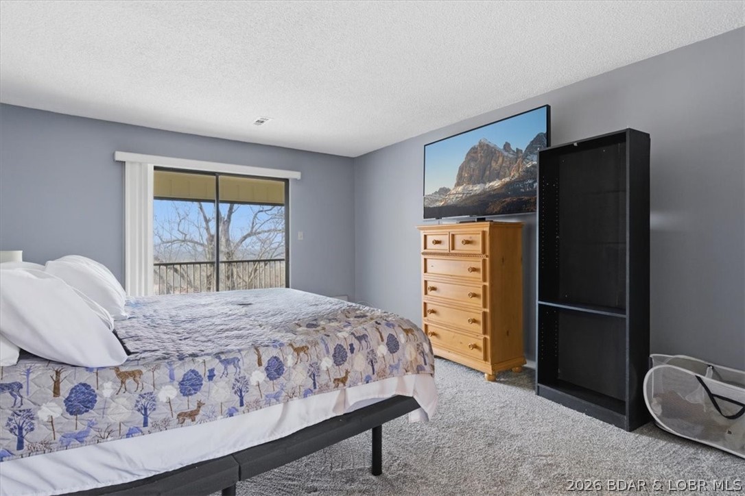 Osage Vistas - Residential