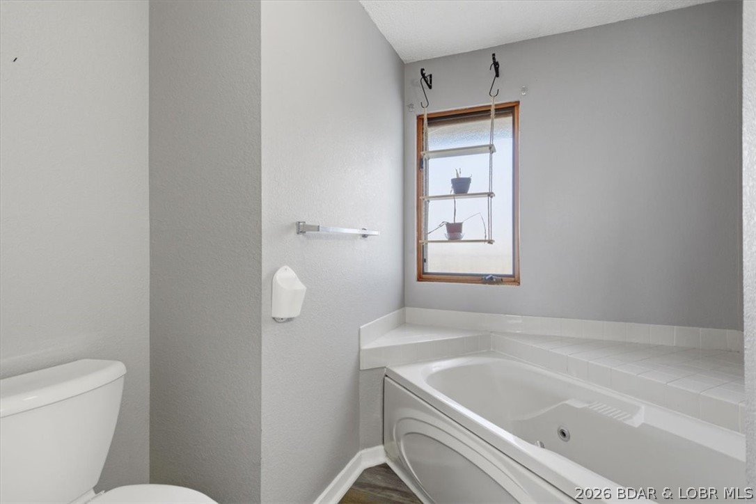 Osage Vistas - Residential