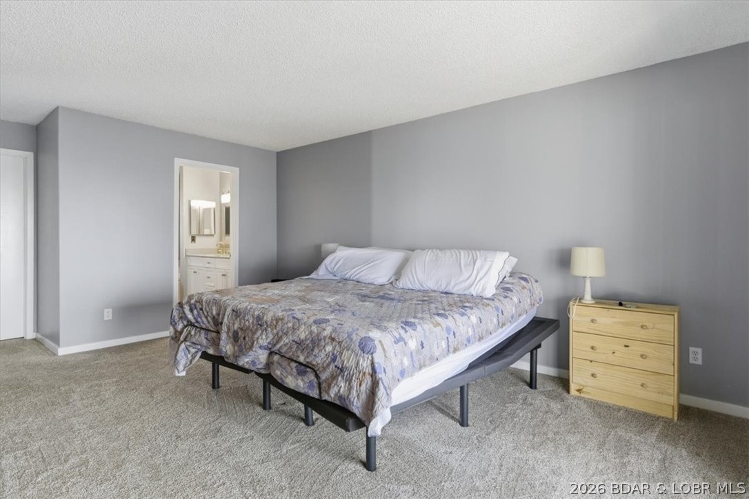 Osage Vistas - Residential