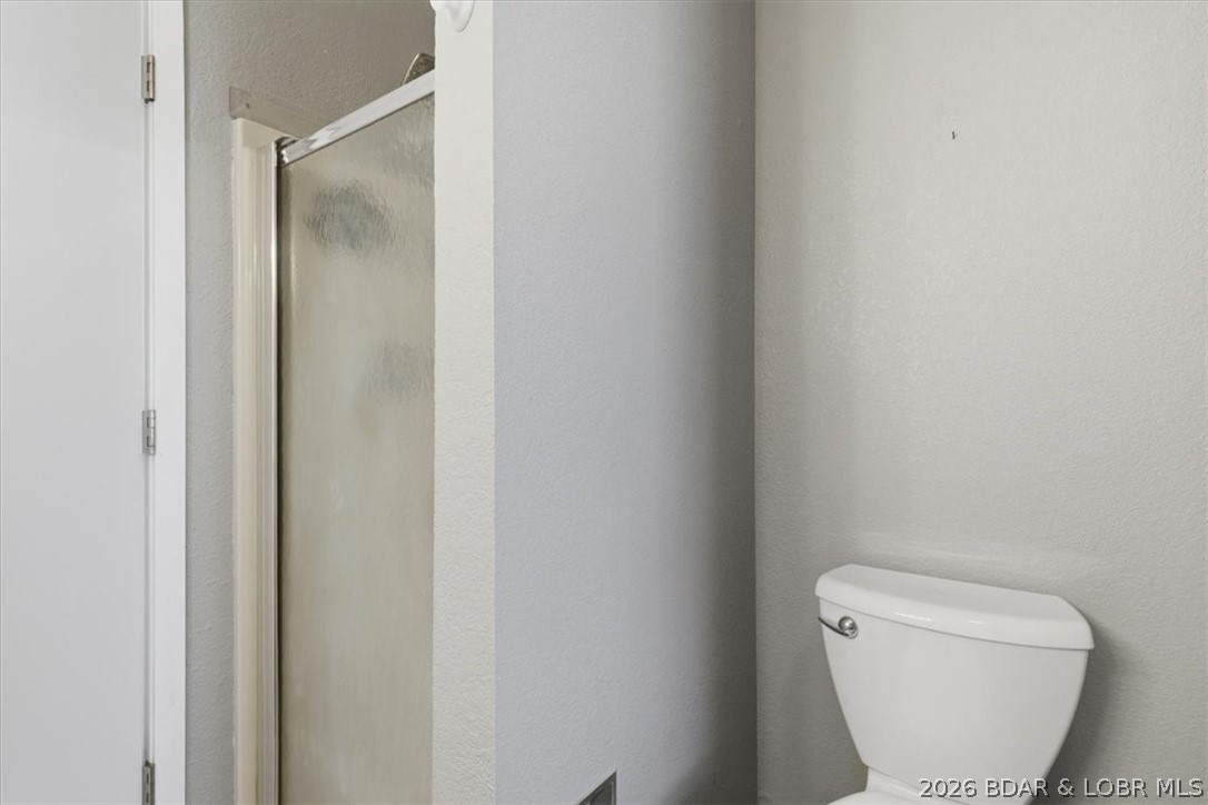 Osage Vistas - Residential