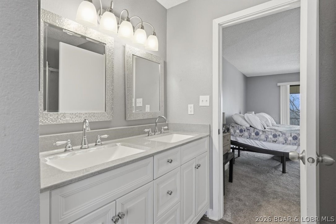 Osage Vistas - Residential