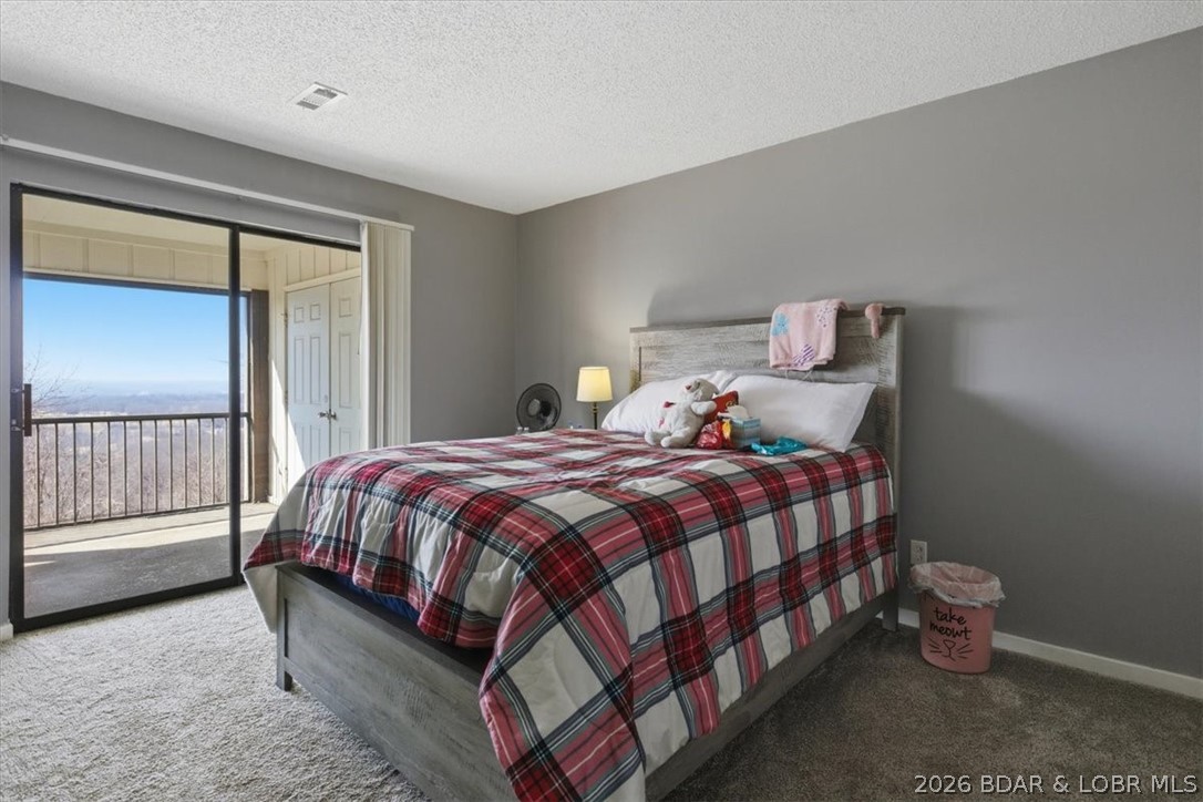 Osage Vistas - Residential