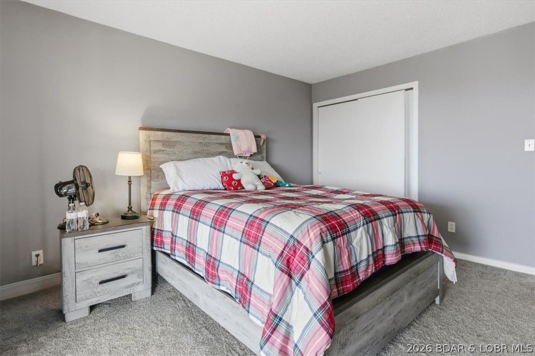 Osage Vistas - Residential