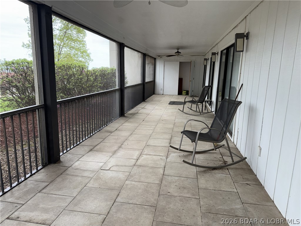 Four Seasons Racqt-Cntry Club - Residential