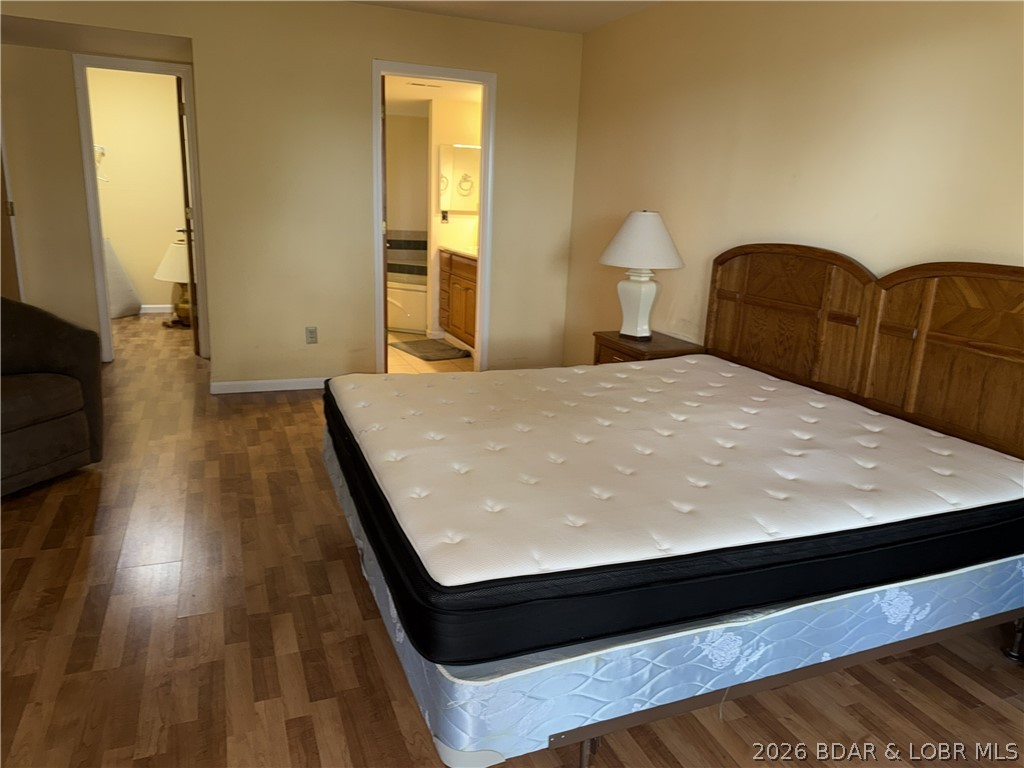 Four Seasons Racqt-Cntry Club - Residential