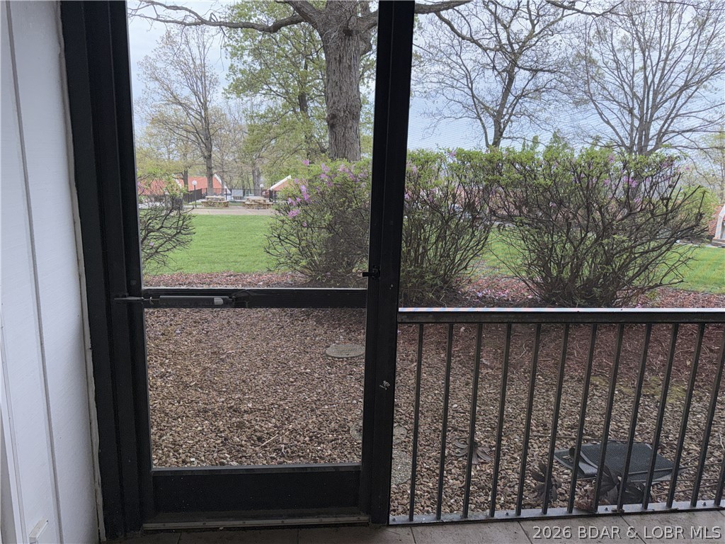 Four Seasons Racqt-Cntry Club - Residential