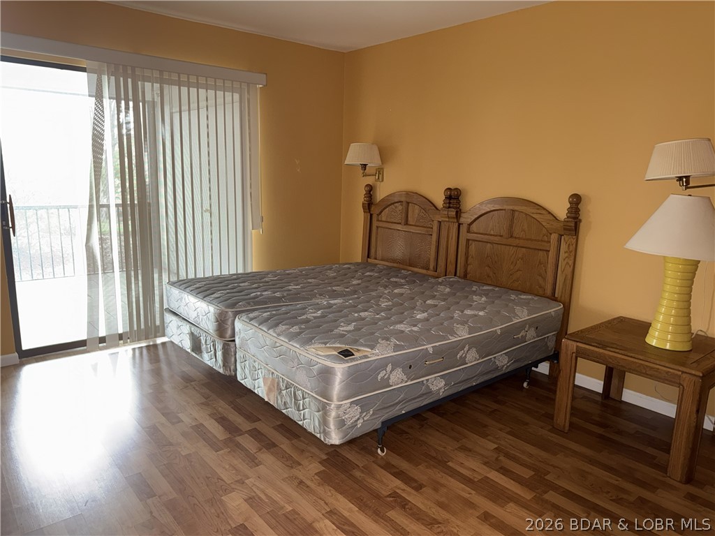 Four Seasons Racqt-Cntry Club - Residential