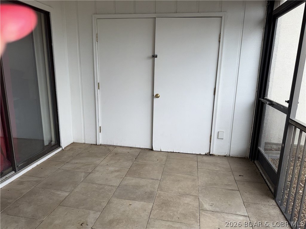 Four Seasons Racqt-Cntry Club - Residential