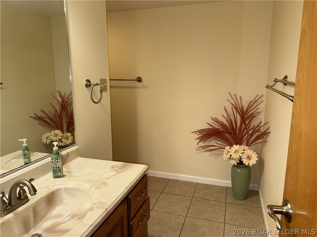 Four Seasons Racqt-Cntry Club - Residential