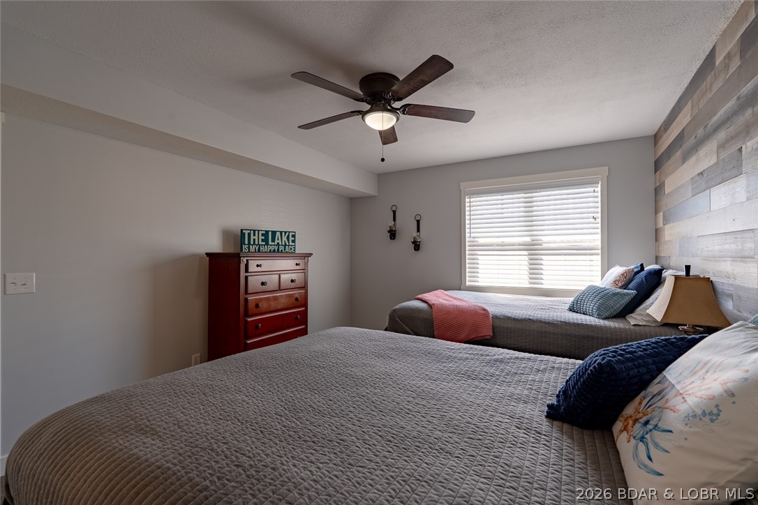 Breakwater Bay Club Condo - Residential